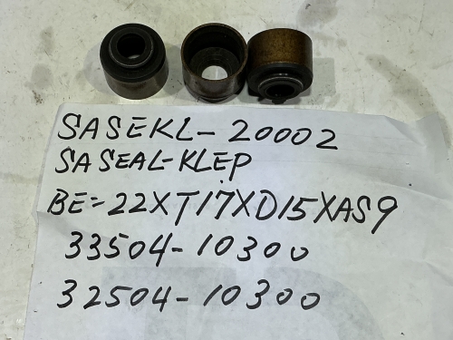 Images/thumbnails/SASEA-KL-20002 (001)KH-thumbnail.jpg